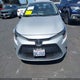 5YFEPMAE9MP226133 2021 Toyota Corolla Le auction photo thumbnail 13