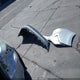 5YFEPMAE9MP226133 2021 Toyota Corolla Le auction photo thumbnail 12