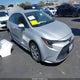 5YFEPMAE9MP226133 2021 Toyota Corolla Le auction photo thumbnail 1