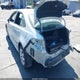 5YFEPMAE9MP226133 2021 Toyota Corolla Le auction photo thumbnail 3