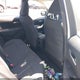 5YFEPMAE9MP226133 2021 Toyota Corolla Le auction photo thumbnail 8