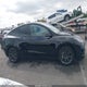 7SAYGDEDXRF111867 2024 Tesla Model Y Long Range Dual Motor All-Wheel Drive/Rwd auction photo thumbnail 14