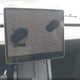 7SAYGDEDXRF111867 2024 Tesla Model Y Long Range Dual Motor All-Wheel Drive/Rwd auction photo thumbnail 19