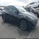 7SAYGDEDXRF111867 2024 Tesla Model Y Long Range Dual Motor All-Wheel Drive/Rwd auction photo thumbnail 1