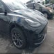 7SAYGDEDXRF111867 2024 Tesla Model Y Long Range Dual Motor All-Wheel Drive/Rwd auction photo thumbnail 6