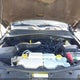 1C4PJMFK8CW123042 2012 Jeep Liberty Limited Jet Edition auction photo thumbnail 10