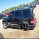 1C4PJMFK8CW123042 2012 Jeep Liberty Limited Jet Edition auction photo thumbnail 14