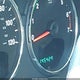 1C4PJMFK8CW123042 2012 Jeep Liberty Limited Jet Edition auction photo thumbnail 15