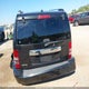 1C4PJMFK8CW123042 2012 Jeep Liberty Limited Jet Edition auction photo thumbnail 16