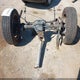 1C4PJMFK8CW123042 2012 Jeep Liberty Limited Jet Edition auction photo thumbnail 11