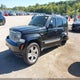 1C4PJMFK8CW123042 2012 Jeep Liberty Limited Jet Edition auction photo thumbnail 2