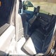 1C4PJMFK8CW123042 2012 Jeep Liberty Limited Jet Edition auction photo thumbnail 8