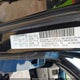 1C4PJMFK8CW123042 2012 Jeep Liberty Limited Jet Edition auction photo thumbnail 9