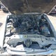 4F4YR17EX4TM01759 2004 Mazda B4000 Se auction photo thumbnail 10