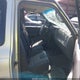 4F4YR17EX4TM01759 2004 Mazda B4000 Se auction photo thumbnail 5