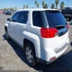 2GKALMEK4D6146433 2013 GMC Terrain Sle-1 auction photo thumbnail 3