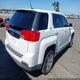 2GKALMEK4D6146433 2013 GMC Terrain Sle-1 auction photo thumbnail 4