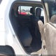 2GKALMEK4D6146433 2013 GMC Terrain Sle-1 auction photo thumbnail 8
