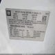 2GKALMEK4D6146433 2013 GMC Terrain Sle-1 auction photo thumbnail 9