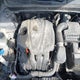 5NPEB4AC3DH648327 2013 Hyundai Sonata Gls auction photo thumbnail 13