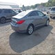 5NPEB4AC3DH648327 2013 Hyundai Sonata Gls auction photo thumbnail 4