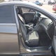 5NPEB4AC3DH648327 2013 Hyundai Sonata Gls auction photo thumbnail 5