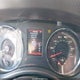 2C3CDXBG8EH186625 2014 Dodge Charger Se auction photo thumbnail 15
