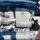 3TMCZ5AN3KM218766 2019 Toyota Tacoma Sr V6 auction photo thumbnail 10