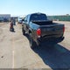 3TMCZ5AN3KM218766 2019 Toyota Tacoma Sr V6 auction photo thumbnail 3