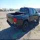 3TMCZ5AN3KM218766 2019 Toyota Tacoma Sr V6 auction photo thumbnail 4