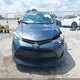 5YFBURHE5HP721546 2017 Toyota Corolla Le auction photo thumbnail 12