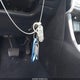 5YFBURHE5HP721546 2017 Toyota Corolla Le auction photo thumbnail 11