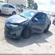 5YFBURHE5HP721546 2017 Toyota Corolla Le auction photo thumbnail 2