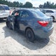 5YFBURHE5HP721546 2017 Toyota Corolla Le auction photo thumbnail 3