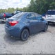 5YFBURHE5HP721546 2017 Toyota Corolla Le auction photo thumbnail 4