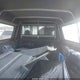 CKL2481129569 1978 Chevrolet Cheyenne auction photo thumbnail 8