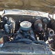 CKL2481129569 1978 Chevrolet Cheyenne auction photo thumbnail 10