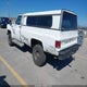 CKL2481129569 1978 Chevrolet Cheyenne auction photo thumbnail 3