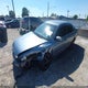 1HGCM56427A085941 2007 Honda Accord 2.4 Lx auction photo thumbnail 2
