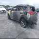 JTMYFREV7FD074060 2015 Toyota Rav4 Limited auction photo thumbnail 3
