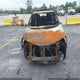 JTMYFREV7FD074060 2015 Toyota Rav4 Limited auction photo thumbnail 6
