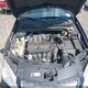 1C3CCBBB1DN673973 2013 Chrysler 200 Touring auction photo thumbnail 10