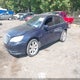 1C3CCBBB1DN673973 2013 Chrysler 200 Touring auction photo thumbnail 2