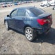 1C3CCBBB1DN673973 2013 Chrysler 200 Touring auction photo thumbnail 3