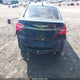 1C3CCBBB1DN673973 2013 Chrysler 200 Touring auction photo thumbnail 6