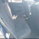 1C3CCBBB1DN673973 2013 Chrysler 200 Touring auction photo thumbnail 8