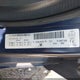 1C3CCBBB1DN673973 2013 Chrysler 200 Touring auction photo thumbnail 9