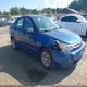 1FAHP34N88W162754 2008 Ford Focus S auction photo thumbnail 1