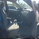 1FAHP34N88W162754 2008 Ford Focus S auction photo thumbnail 5