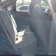 1FAHP34N88W162754 2008 Ford Focus S auction photo thumbnail 8